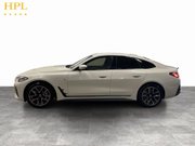 BMW i4 40 83.9kWh M Sport Gran Coupe 5dr Electric Auto eDrive (340 ps) Parking Cam 4