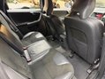 Volvo XC60 2.0 D4 R-Design Nav Auto Euro 6 (s/s) 5dr 40