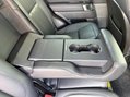 Land Rover Range Rover Sport 3.0 SD V6 HSE Dynamic Auto 4WD Euro 6 (s/s) 5dr 42