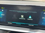 Peugeot e-2008 50kWh GT Auto 5dr 12
