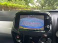 Toyota Aygo 1.0 VVT-i x-style x-shift Euro 6 5dr 27