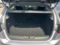 Peugeot 308 1.2 PureTech GT Line Euro 6 (s/s) 5dr 34