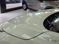 Nissan Juke 1.0 DIG-T Acenta Euro 6 (s/s) 5dr 8