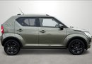 Suzuki Ignis 1.2 Dualjet 12V Hybrid SZ5 5dr CVT 11