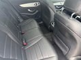 Mercedes-Benz GLC 2.1 GLC250d AMG Line (Premium Plus) G-Tronic 4MATIC Euro 6 (s/s) 5dr 49