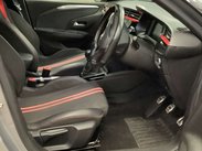 Vauxhall Corsa 1.2 Corsa SRi Premium T 5dr 7