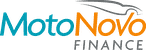 Footer logo 4 Moto novo