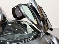 McLaren 720S 4.0T V8 Coupe 2dr Petrol SSG Euro 6 (s/s) (720 ps) 65