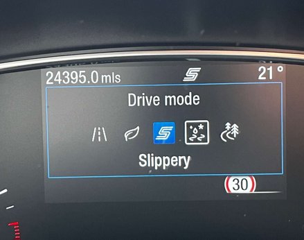 Ford Puma 1.0 Puma Titanium 5dr 35