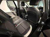 Kia Stonic 1.0 Stonic 3 ISG Semi-Auto 5dr 35