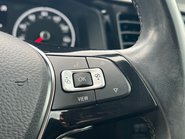 Volkswagen Polo SE EVO 31