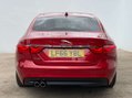 Jaguar XF 2.0 XF Portfolio D Auto 4dr 37