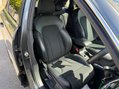 Audi Q3 1.4 Q3 S Line Edition TFSI 5dr 23