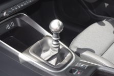 Jeep Avenger Altitude 10