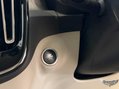 Volvo XC40 1.5 T3 Inscription Auto Euro 6 (s/s) 5dr 61