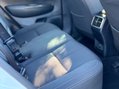 Kia Sportage 1.7 Sportage 2 CRDi ISG 5dr 25