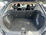Hyundai KONA 1.0 T-GDi MHEV Premium SUV 5dr Petrol Hybrid Manual Euro 6 (s/s) (120 ps) 47