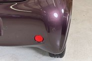 Toyota Iq 1.0 VVT-i 2 Hatchback 3dr Petrol Multidrive Euro 4 (68 bhp) 48