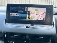 Nissan Qashqai E-POWER TEKNA 12
