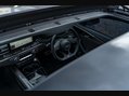 Audi A5 2.9 RS 5 Carbon Black TFSI Quattro Auto 4WD 2dr 21