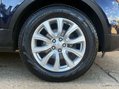 Land Rover Range Rover Evoque 2.0 Range Rover Evoque SE eD4 5dr 13