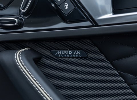 Jaguar F-Type PROJECT 7 33