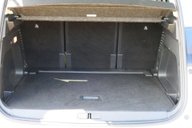 Citroen C5 Aircross 1.6 C5 Aircross Flair PureTech S/S Auto 5dr 19