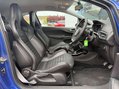 Vauxhall Corsa 1.6i Turbo VXR Hatchback 3dr Petrol Manual Euro 6 (205 ps) 48