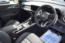 Alfa Romeo Tonale Tb Veloce Dct 26