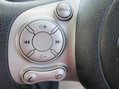 Nissan MICRA 1.2 Visia Euro 6 5dr 33