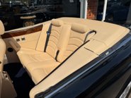 Bentley Azure 6.8 Convertible 2dr Petrol Automatic (422 g/km, 385 bhp) 38