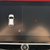 Vauxhall Corsa 1.2 Turbo GS Line 5dr 24