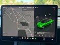 Tesla Model Y ModeL Y Long Range AWD 4WD 5dr 49