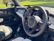 Mini Hatch COOPER EXCLUSIVE 36