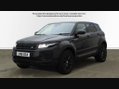 Land Rover Range Rover Evoque 2.0 eD4 SE SUV 5dr Diesel Manual FWD Euro 6 (s/s) (150 ps) 3