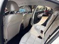 Mercedes-Benz A Class 1.6 A 160 SE 5dr 60