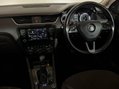 Skoda Octavia LAURIN AND KLEMENT TDI DSG 12