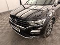 Volkswagen T-Roc 1.5 TSI EVO Active DSG Euro 6 (s/s) 5dr 49