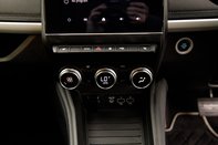 Renault Zoe TECHNO 32