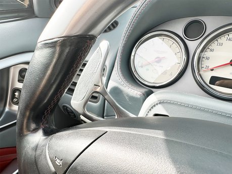 Aston Martin Vanquish V12 S 53