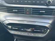 Hyundai BAYON T-GDI PREMIUM DCT MHEV 26