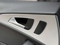 Audi A6 2.0 TDI ultra SE Executive Saloon 4dr Diesel S Tronic Euro 6 (s/s) (190 ps) 65