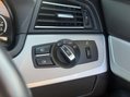 BMW 5 Series 3.0 530d M Sport Touring Auto Euro 6 (s/s) 5dr 39