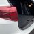 Suzuki Vitara 1.4 Boosterjet Hybrid SZ-T 20