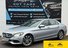 Mercedes-Benz C Class 2.0 C200 Sport 7G-Tronic+ Euro 6 (s/s) 4dr