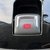 Vauxhall Grandland 1.2 Turbo GS Line 5dr 29