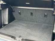 Suzuki Vitara SZ-T MHEV 40