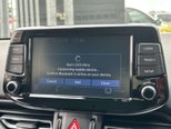Hyundai i30 1.0 T-GDi MHEV SE Connect Tourer 5dr Petrol Hybrid DCT Euro 6 (s/s) (120 ps 40