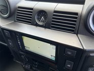 Land Rover Defender TD XS URBAN TRUCK CO 60