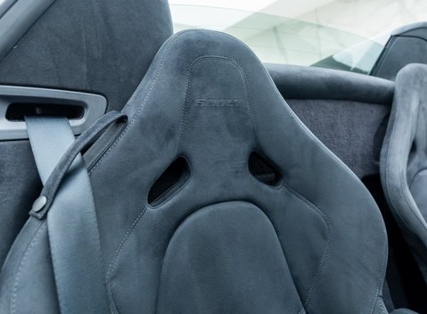 McLaren 600LT Spider 17